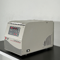 Beckman Coulter Allegra X-22R Centrifuge image 1